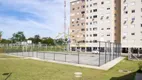 Foto 18 de Apartamento com 2 Quartos à venda, 52m² em São José, Canoas