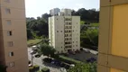 Foto 10 de Apartamento com 3 Quartos à venda, 80m² em City America, São Paulo