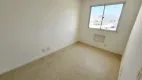 Foto 7 de Apartamento com 2 Quartos para alugar, 52m² em Cachambi, Rio de Janeiro