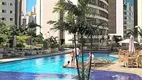 Foto 9 de Apartamento com 4 Quartos à venda, 145m² em Boa Viagem, Recife