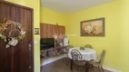 Foto 3 de Apartamento com 2 Quartos à venda, 54m² em Petrópolis, Porto Alegre