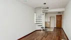 Foto 15 de Apartamento com 1 Quarto à venda, 82m² em Vila Mariana, São Paulo