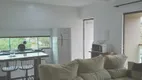 Foto 5 de Apartamento com 2 Quartos para alugar, 100m² em Jabaquara, Paraty