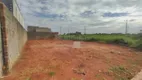 Foto 2 de Lote/Terreno à venda, 200m² em Maisparque Rio Preto, São José do Rio Preto