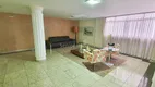 Foto 2 de Apartamento com 4 Quartos à venda, 275m² em Santa Helena, Juiz de Fora