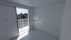 Foto 11 de Casa com 3 Quartos à venda, 110m² em Colonia Dona Luiza, Ponta Grossa