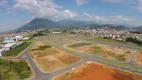 Foto 17 de Lote/Terreno à venda, 765m² em Barra do Aririu, Palhoça