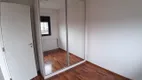 Foto 11 de Apartamento com 1 Quarto para venda ou aluguel, 36m² em Campo Belo, São Paulo