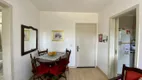 Foto 9 de Apartamento com 2 Quartos à venda, 56m² em Morro Santana, Porto Alegre
