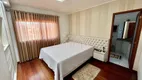 Foto 5 de Casa com 2 Quartos à venda, 120m² em Centro, Tubarão