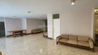 Foto 18 de Apartamento com 2 Quartos à venda, 105m² em Cerqueira César, São Paulo