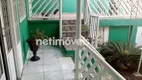 Foto 13 de Casa com 3 Quartos à venda, 240m² em Alípio de Melo, Belo Horizonte