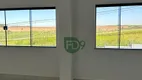 Foto 6 de Galpão/Depósito/Armazém para alugar, 600m² em Centro Industrial e Tecnologico de Santa Barbara D Oeste, Santa Bárbara D'Oeste