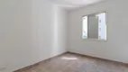 Foto 23 de Apartamento com 2 Quartos à venda, 78m² em Santana, São Paulo