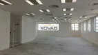 Foto 4 de Sala Comercial com 1 Quarto para alugar, 140m² em Moema, São Paulo