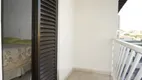 Foto 16 de Sobrado com 3 Quartos à venda, 240m² em Vila Aurora, São Paulo