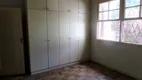 Foto 17 de Casa com 3 Quartos à venda, 176m² em Petrópolis, Porto Alegre