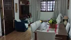 Foto 7 de Sobrado com 3 Quartos à venda, 150m² em Butantã, São Paulo