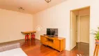 Foto 5 de Apartamento com 2 Quartos à venda, 78m² em Higienópolis, Porto Alegre