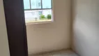 Foto 7 de Apartamento com 2 Quartos para alugar, 48m² em Vila Independência, Bauru