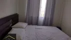 Foto 5 de Apartamento com 2 Quartos à venda, 50m² em Quinta da Paineira, São Paulo