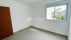 Foto 20 de Casa com 3 Quartos à venda, 111m² em Açores, Florianópolis