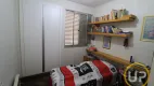 Foto 21 de Apartamento com 3 Quartos à venda, 100m² em Coração Eucarístico, Belo Horizonte
