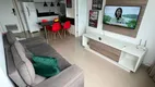 Foto 2 de Apartamento com 1 Quarto para alugar, 33m² em Boa Viagem, Recife
