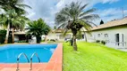 Foto 2 de Casa de Condomínio com 5 Quartos à venda, 1120m² em Jardim Acapulco , Guarujá