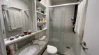 Foto 17 de Apartamento com 3 Quartos à venda, 104m² em Porto das Dunas, Aquiraz