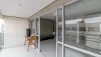 Foto 7 de Apartamento com 1 Quarto para alugar, 50m² em Brooklin, São Paulo