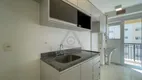 Foto 5 de Apartamento com 1 Quarto para alugar, 45m² em Cambuí, Campinas