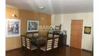 Foto 5 de Apartamento com 3 Quartos à venda, 150m² em Brooklin, São Paulo