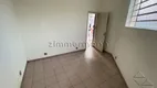 Foto 9 de Casa com 2 Quartos à venda, 100m² em Cambuci, São Paulo