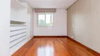 Foto 35 de Casa de Condomínio com 4 Quartos à venda, 275m² em Alto Da Boa Vista, São Paulo