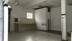 Foto 4 de com 4 Quartos à venda, 120m² em Imirim, São Paulo