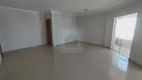 Foto 6 de Apartamento com 3 Quartos à venda, 155m² em Saraiva, Uberlândia