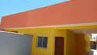 Foto 18 de Casa com 2 Quartos à venda, 90m² em Jardim Guacyra, Itanhaém