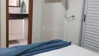 Foto 9 de Apartamento com 3 Quartos à venda, 85m² em Vila Curuçá, Santo André