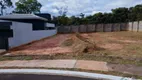 Foto 2 de Lote/Terreno à venda, 398m² em Residencial Spazio Verde Comendador, Bauru