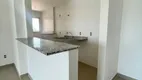 Foto 4 de Apartamento com 2 Quartos à venda, 63m² em Residencial Paiaguas, Cuiabá