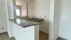 Foto 5 de Apartamento com 2 Quartos à venda, 63m² em Residencial Paiaguas, Cuiabá