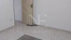 Foto 26 de Sobrado com 3 Quartos à venda, 115m² em Catiapoa, São Vicente