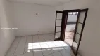 Foto 26 de Casa com 4 Quartos à venda, 268m² em Veloso, Osasco