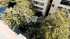 Foto 27 de Apartamento com 2 Quartos à venda, 80m² em Copacabana, Rio de Janeiro