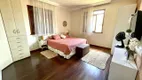 Foto 12 de Casa com 4 Quartos para alugar, 440m² em Bandeirantes, Belo Horizonte