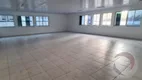 Foto 6 de Prédio Comercial à venda, 285m² em Centro, Florianópolis