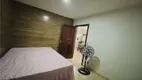 Foto 3 de Casa com 3 Quartos à venda, 130m² em Marechal Rondon, Salvador