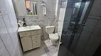 Foto 17 de Prédio Residencial com 6 Quartos à venda, 300m² em Estacio, Rio de Janeiro
