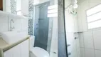 Foto 6 de Apartamento com 2 Quartos à venda, 48m² em Jardim Márcia, Campinas